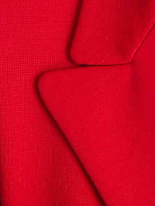 Пиджак MARELLA (5792): фото 8 - Invogue